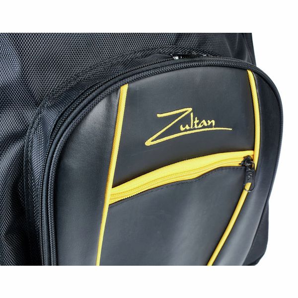 Zultan Laptop Backpack