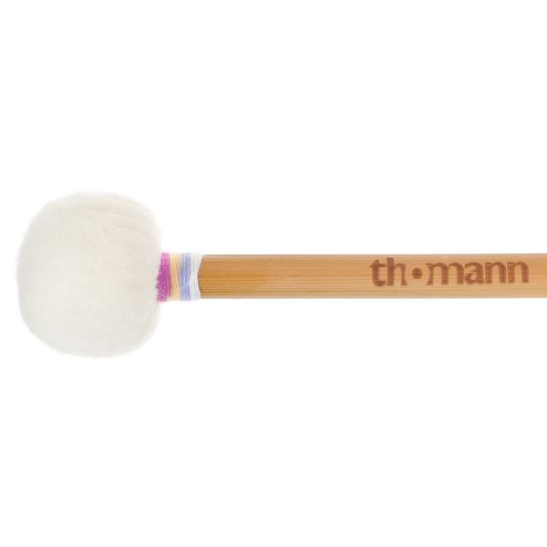 Thomann TMB5 Timpani mallet