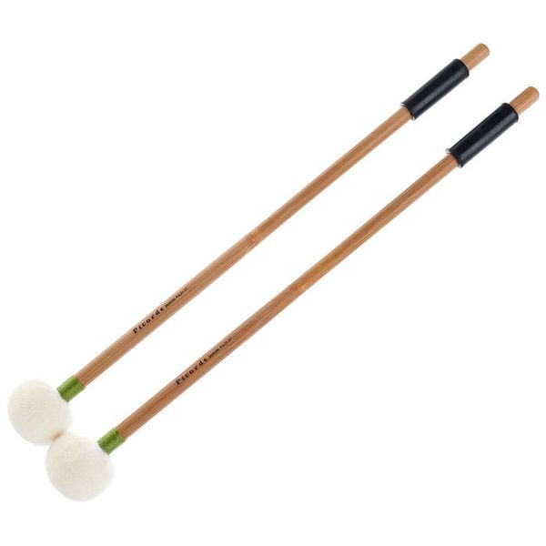 Picarde Bart Jansen 6