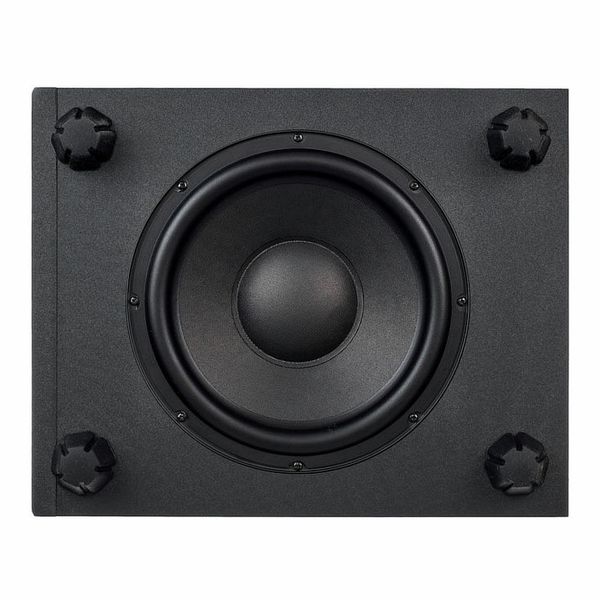 ADAM Audio T10S