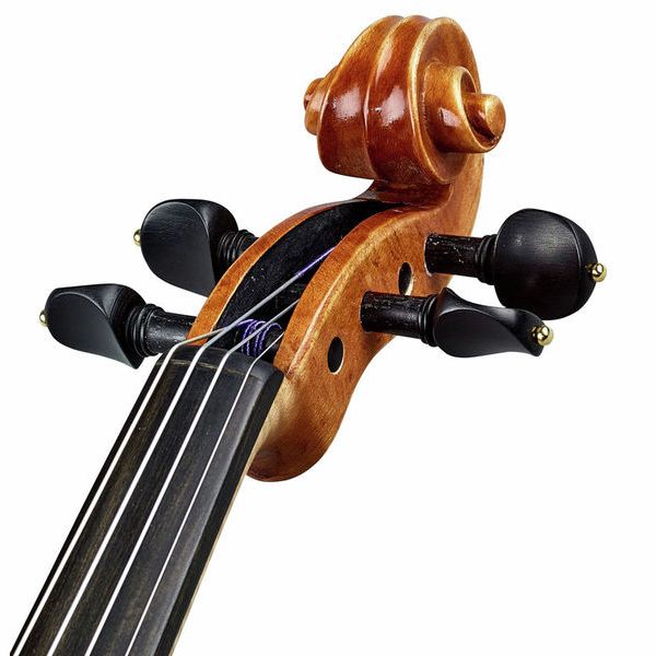 Karl H&ouml;fner Guadagnini 4/4 Violin Outfit