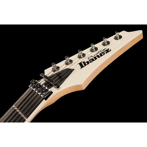 Ibanez RG5320C-PW