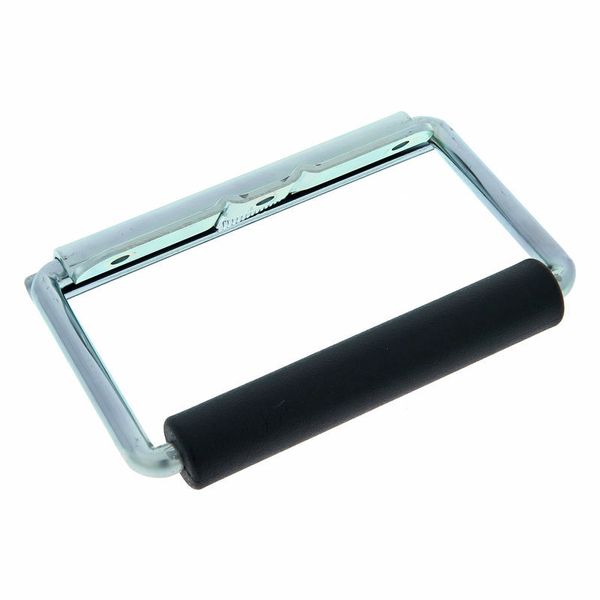 Adam Hall 3443 Folding Grip