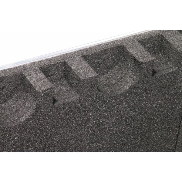 Roadworx Roadworx Acoustic Defl P+ Case