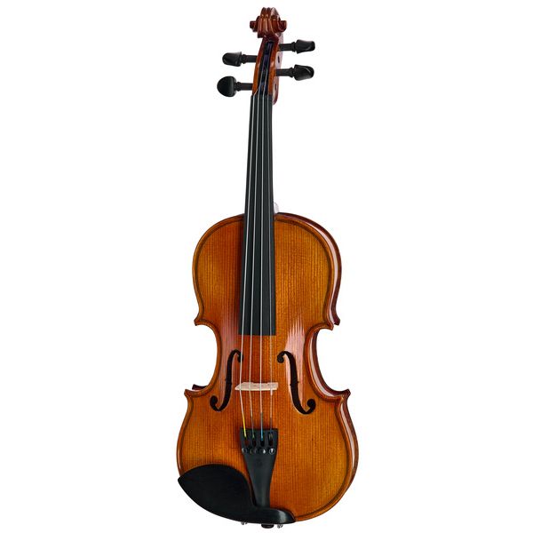 Alfred Stingl by H&ouml;fner THO-175-V SE Violin Set 1/4