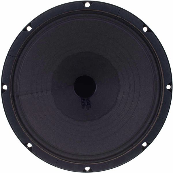 Jensen P10R Alnico Vintage 8Ohm