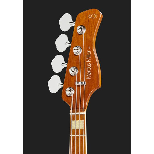 Marcus Miller V8-4 TS