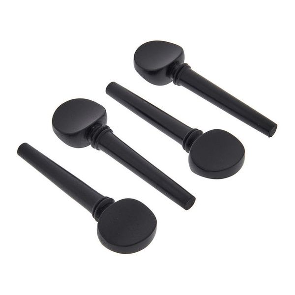 Conrad G&ouml;tz ZW 910 Violin Pegs GM Thin