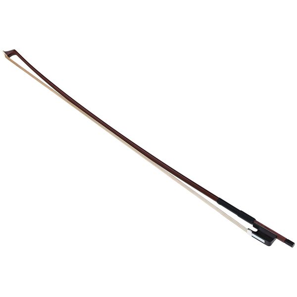 Karl H&ouml;fner Concertino Viola Set 15"