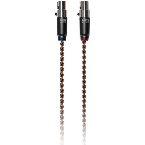 Meze Audio Copper cable 6.3mm