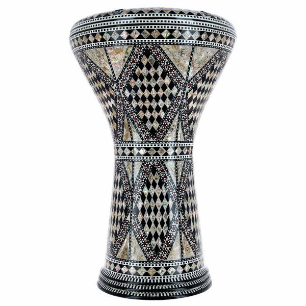 Meinl Artisan Doumbek Royale