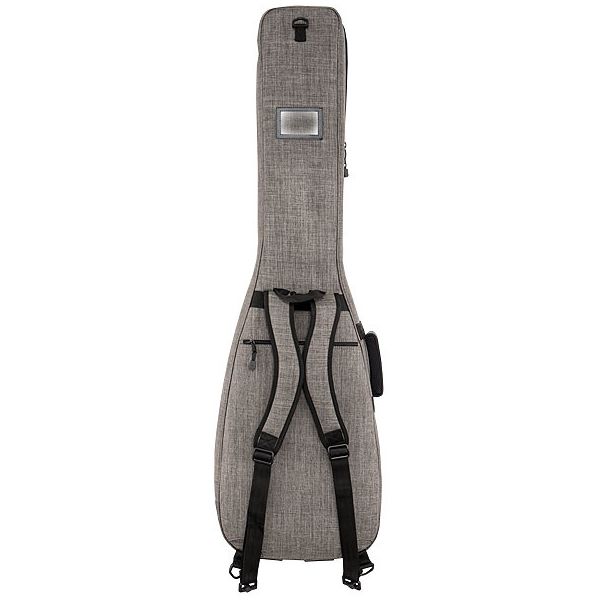 Cort A5 Beyond, Open Pore