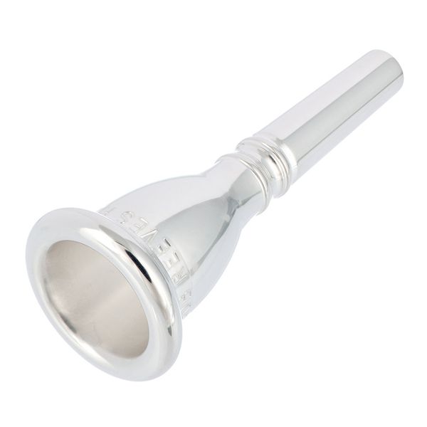 Bob Reeves Dylan Hart French Horn DHO