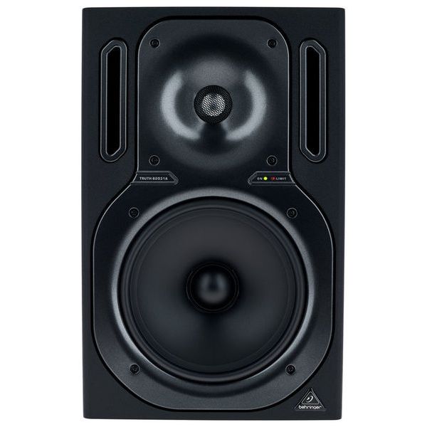 Behringer B2031A Truth