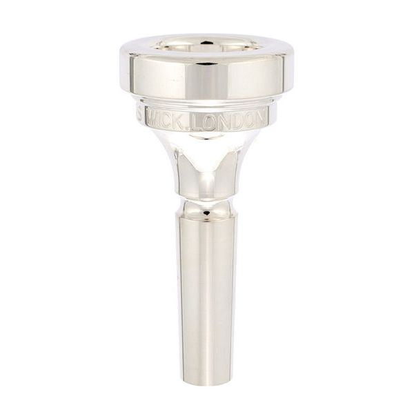 Denis Wick 5880 Trombone 6AL