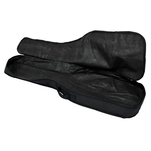 Harley Benton RB-600CS Classic Series Bundle