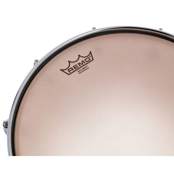 Pearl PHF-1412/C #103