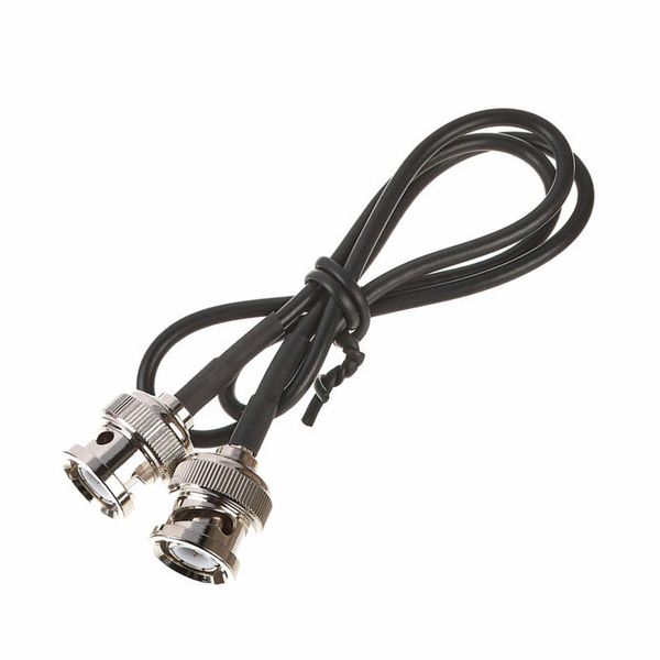 LD Systems U508 IEM HP