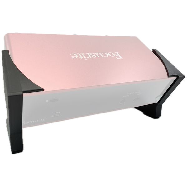 thingyfab HS-1 Focusrite Scarlett 2i2 3