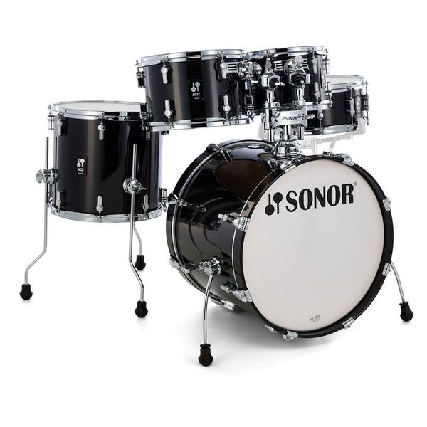 Sonor AQ2 Studio Set TSB