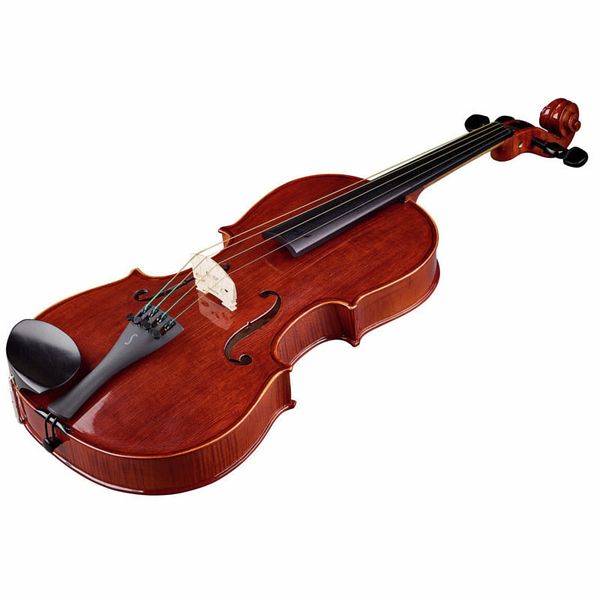 Stentor SR1551 Viola Conservatoire 15"