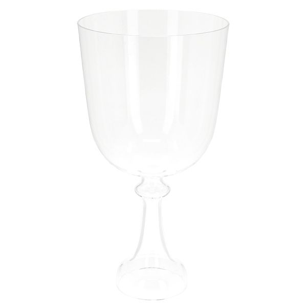 Thomann Crystal Chalize 7" CC