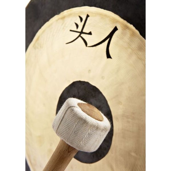 Thomann Wuhan Tam Tam 40