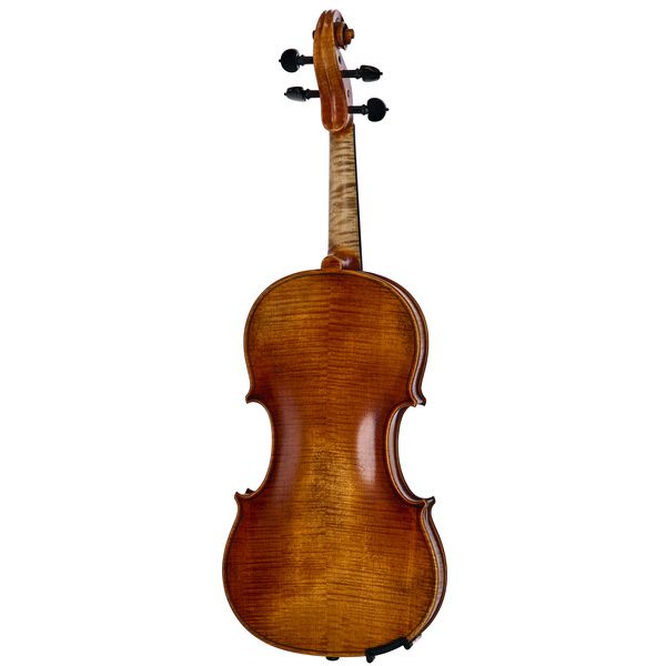 Karl H&ouml;fner H115-GG-V 4/4 Violin