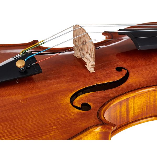 Conrad G&ouml;tz Heritage Golden State 140 Vn