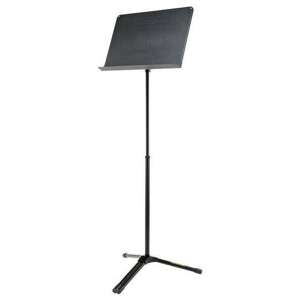 Hercules Stands HCBS-200B+ Music Stand