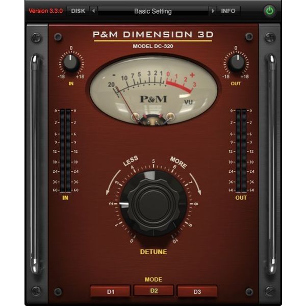 Plug And Mix VIP Bundle