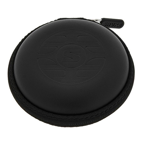 Shure DL4T/O-LM3-A DuraPlex Lav