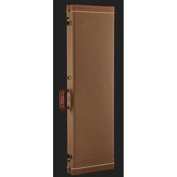 Fender AV II 60 P BASS RW WT3TB