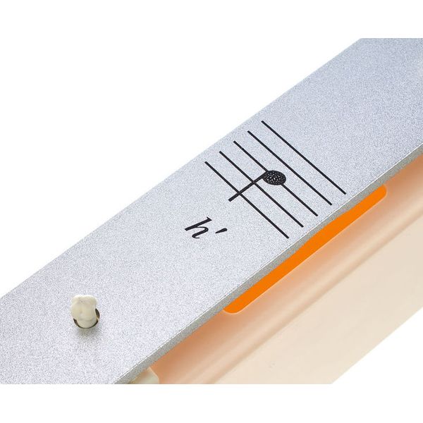 Sonor KSP40M b1 Chime Bar