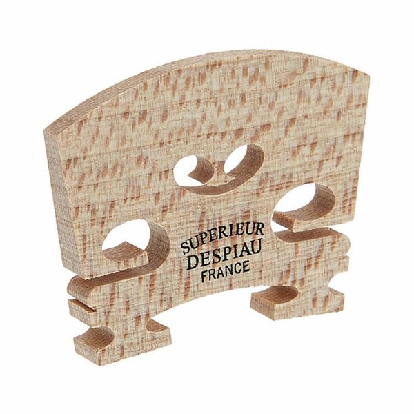 Despiau No.13 Violin Bridge 1/8