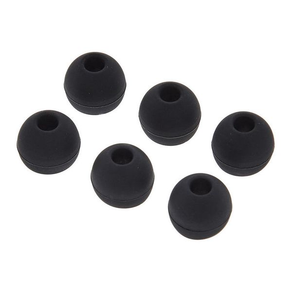 InEar StageDiver Eartip-Set M