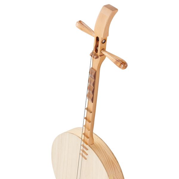 Artino Marco Polo Chinese YueQin