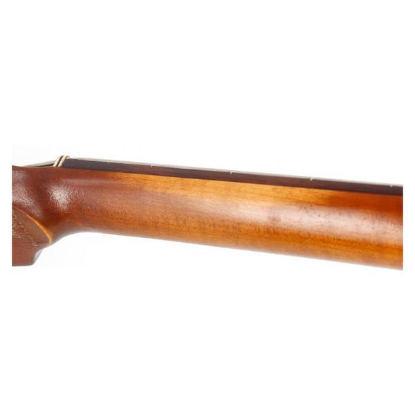 H&ouml;fner Violin Bass 500/1 Relic 63