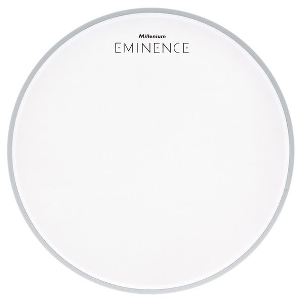 Millenium 12" Eminence Coated