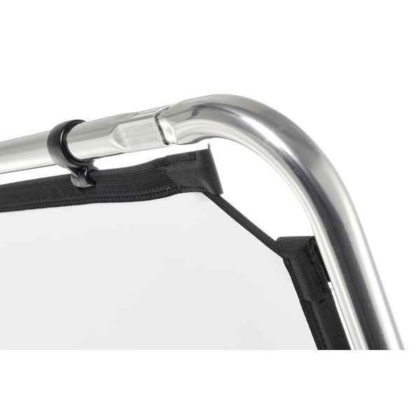 Manfrotto LL LR81143RC Skylite Rapid Kit