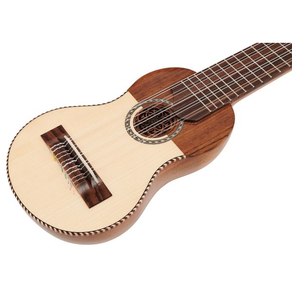 Thomann Charango Soprano Artist