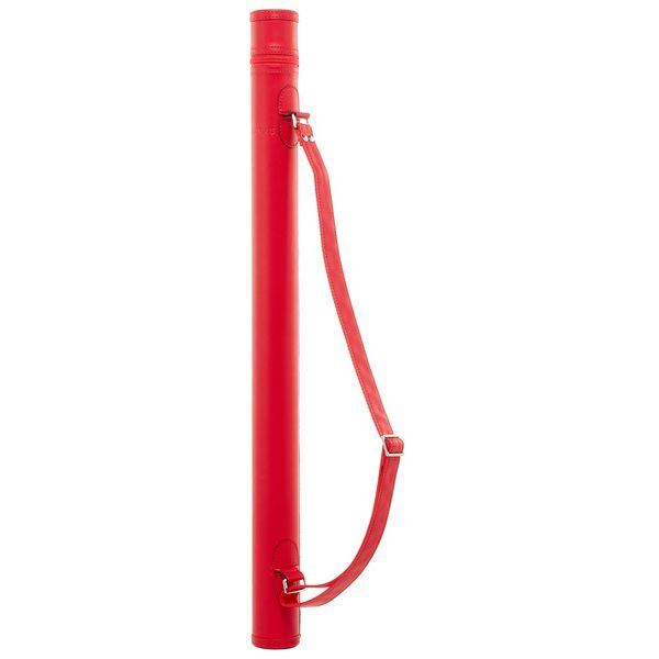 Roth & Junius Bow Quiver Smooth RD/ST