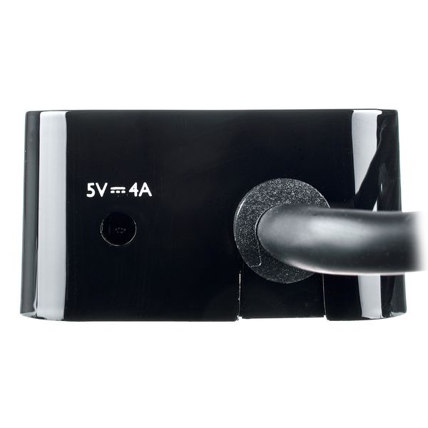 Thomann 7+1 Port USB 3.0 Hub