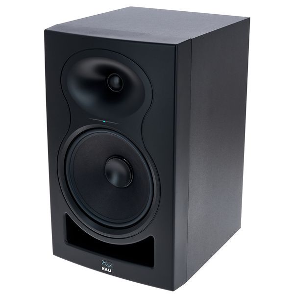Kali Audio LP-8 2nd Wave Sonarworks Bdl