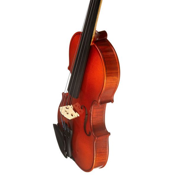 Franz Sandner Sch&ouml;nbach Violin Mod.101 4/4