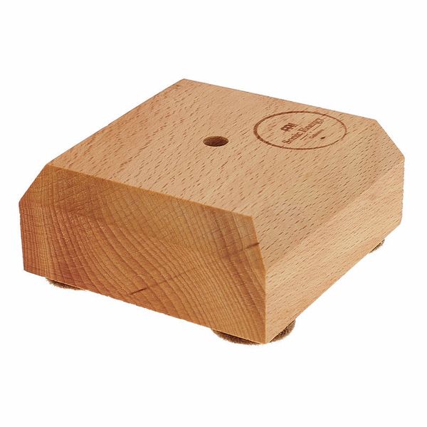 Meinl TTF-Holder-1