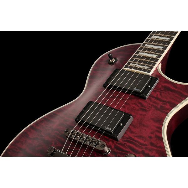 ESP LTD EC-401 QM STBCS