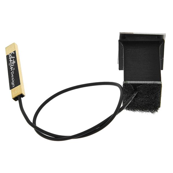 Schatten Design C-12 Std Passiv Cello