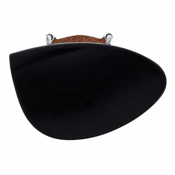 Gewa Chinrest Hill 4/4