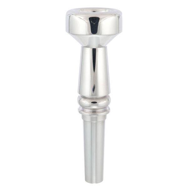 All Brass Standard Trumpet 7C